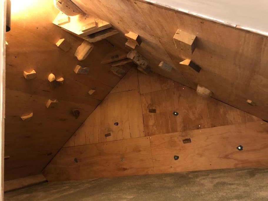 La Keggita Apartment Bundoran Ngoại thất bức ảnh